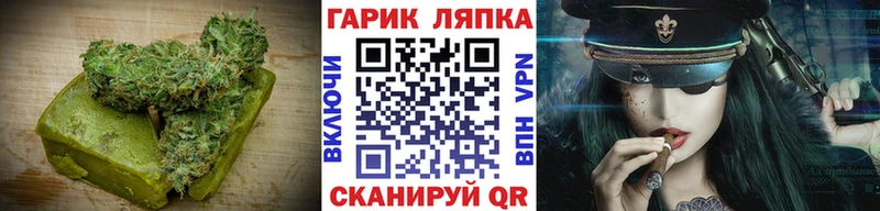 Canna-Cookies марихуана  продажа наркотиков  Будённовск 