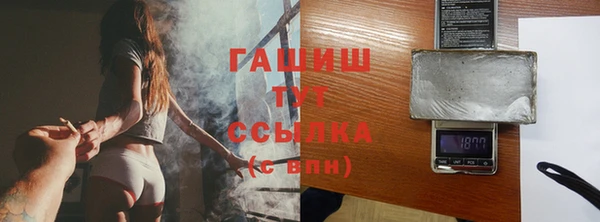 индика Сосновоборск
