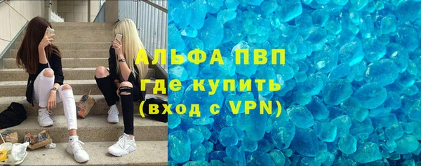 СК Россошь