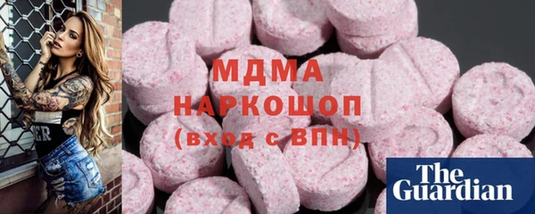 СК Россошь