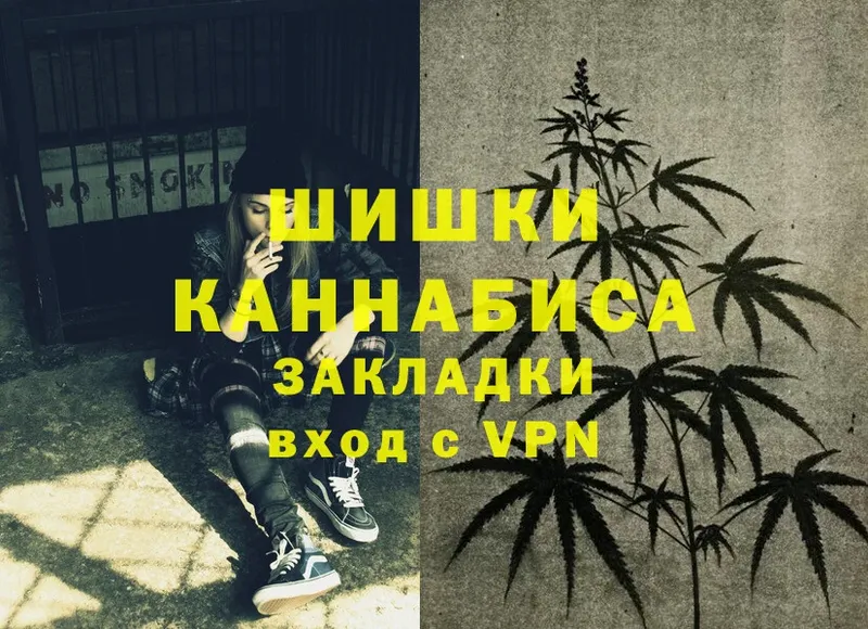 Шишки марихуана White Widow Будённовск